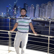 ���������� ������, ���� ����� Zaur, 25 ���, ������������ ��� ������, ����� � ���������