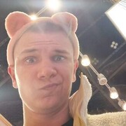  ,   , 22 ,   ,   