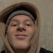  ,  , 23