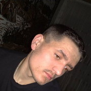  ,   Marks, 35 ,   , 