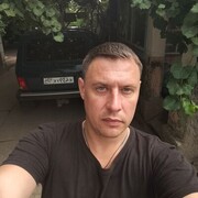 ���������� ���������, ���� ������� �����, 40 ���, ������������ 