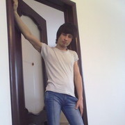 ���������� ������, ���� ������� ����, 35 ���, ������������ ��� ���������