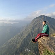 ���������� �����-���������, ���� ������� ����, 29 ���, ������������ ��� ������, ����� � ���������