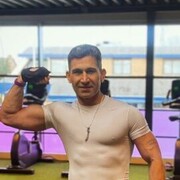  ,   Talat, 44 ,   ,   , c 