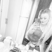  ,   , 32 ,     , c 