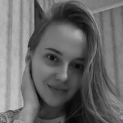 ���������� ������-��-����, ���� ������� �����, 30 ���, ������������ ��� ������, ����� � ���������