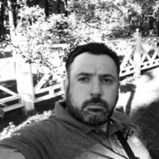 ���������� ����, ���� ������� ������, 42 ����, ������������ ��� ������, ����� � ���������