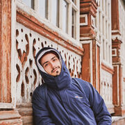 ���������� ��������, ���� ������� �������, 27 ���, ������������ ��� ������, ����� � ���������