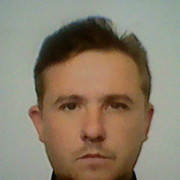  ,  Sergio, 45