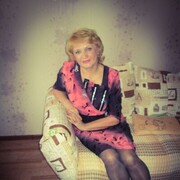  ,   , 60 ,   ,   , c 