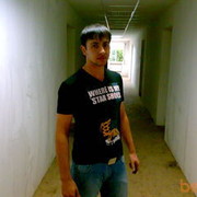 ���������� ������ ��������, ���� ������� �������, 38 ���, ������������ ��� ����� � ���������, c�������� ���������