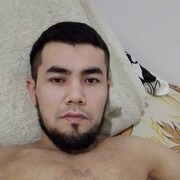 ���������� ������, ���� ������� ���, 34 ����, ������������ ��� ������, ����� � ���������