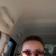  ,   Olusik, 39 ,   ,   , c 