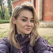 ���������� �����, �����