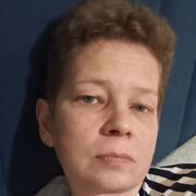 ���������� �������, ���� ������� �������, 41 ���, ������������ ��� c�������� ���������