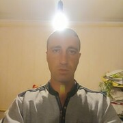 ���������� ������-��-����, ���� ������� ������, 34 ����, ������������ ��� ������, ����� � ���������, c�������� ���������