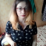 ���������� ������, ���� ������� Dasha, 28 ���, ������������ ��� ������, ����� � ���������, c�������� ���������