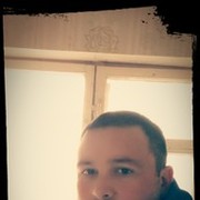 ���������� �������, ���� ������� �������, 46 ���, ������������ ��� ������