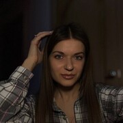 ,  , 28