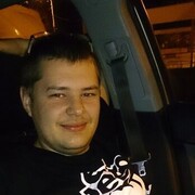  ,  Aleksandr, 35