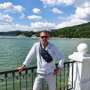  ,   , 47 ,   ,   , c , 