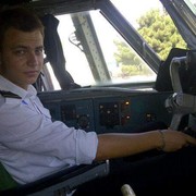  ,   Yusif, 32 ,   ,   , c 