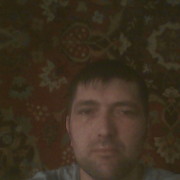  ,   , 44 ,   ,   , c 