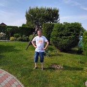  Szczecin Pogodno,   , 43 ,     , c , 