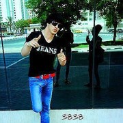 ���������� ������, ���� ������� ������, 37 ���, ������������ ��� ����� � ���������, c�������� ���������