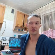 ���������� ������ ��������, ���� ������� �������, 43 ����, ������������ ��� ������, c�������� ���������