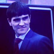 ���������� ������, ���� ������� ����, 29 ���, ������������ ��� ������, ����� � ���������