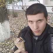  ,   , 30 ,   ,   , c 