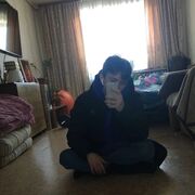  ,   , 23 ,   ,   