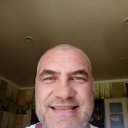 ���������� ������-��-����, ���� ������� ������, 48 ���, ������������ ��� c�������� ���������