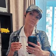 ���������� ������, ���� ������� �������, 56 ���, ������������ ��� ������, ����� � ���������