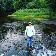 ���������� ��������, ���� ������� Hamidullo, 27 ���, ������������ ��� ������, ����� � ���������