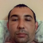 ���������� ������, ���� ������� ����, 41 ���, ������������ ��� ������, ����� � ���������, c�������� ���������