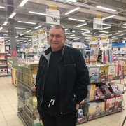  ,   , 59 ,   