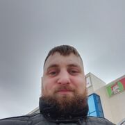  ,   , 33 ,   c 
