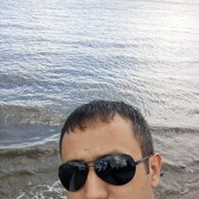 ���������� �������, ���� ������� ����, 38 ���, ������������ ��� ������, ����� � ���������, c�������� ���������