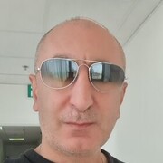  Or Yehuda,  Eduard, 48