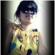 ���������� �������, ���� ������� ������, 31 ���, ������������ ��� ������, ����� � ���������, c�������� ���������