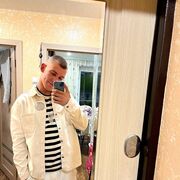  ,   , 24 ,   ,   