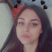  ,  , 24