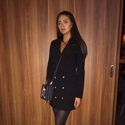  ,   , 25 ,   ,   , c 