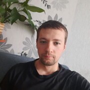 ���������� ������������, ���� ������� ����, 27 ���, ������������ ��� c�������� ���������