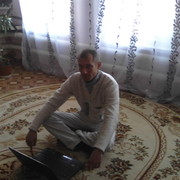  ,   , 50 ,     , c 