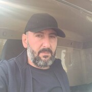 ���������� �����-���������, ���� ������� Grigor, 42 ����, ������������ ��� ������, ����� � ���������, c�������� ���������