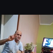  ,  , 55
