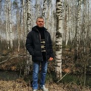  ,   Viktor, 47 ,   